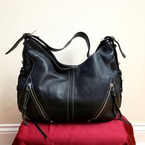 Cute Tignanello Hobo